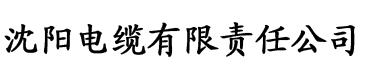 九九香蕉视频电缆厂logo